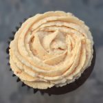 Chocolate Strawberry